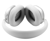 REDRAGON VibeCore 700NC ANC H620 - 1416565 - zdjęcie 6